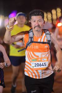 BIB: 
                            <button type="button" onclick="openModal(23659625)" class="btn btn-primary btn-sm float-right btn-popup" data-toggle="modal" data-target=".modal-high-quality">
                        <i class="fas fa-shopping-cart"></i> Add to Cart
                    </button>
                                            <button type="button" onclick="isThisMe(23659625, true)" class="btn btn-success btn-sm float-right btn-popup btn-isme hidden" data-toggle="tooltip" data-placement="bottom" title="นี่คือรูปของคุณใช่ไหม คลิกที่นี่เพื่อเอาเข้าอัลบั้ม">
                        <i class="fas fa-plus"></i> Add to album
                    </button>
                    <button type="button" onclick="isThisMe(23659625, false)" class="btn btn-warning btn-sm float-right btn-popup btn-isnotme hidden">
                        <i class="fas fa-ban"></i> Remove from album
                    </button>